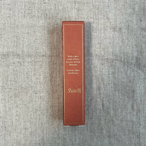 러브플레르 포지 블러 틴트 린넨