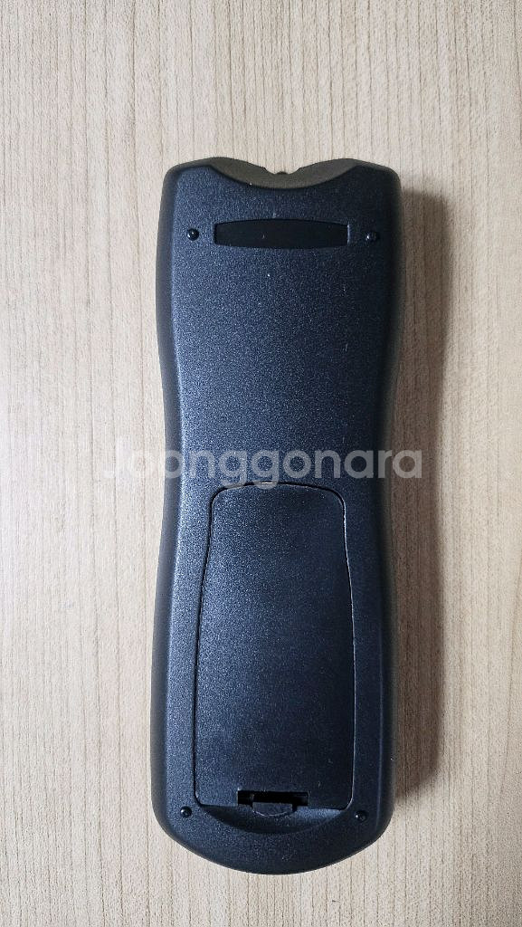 Yamaha 리모컨 RAV22--2