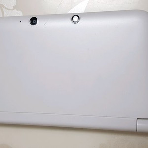 닌텐도 3DS XL