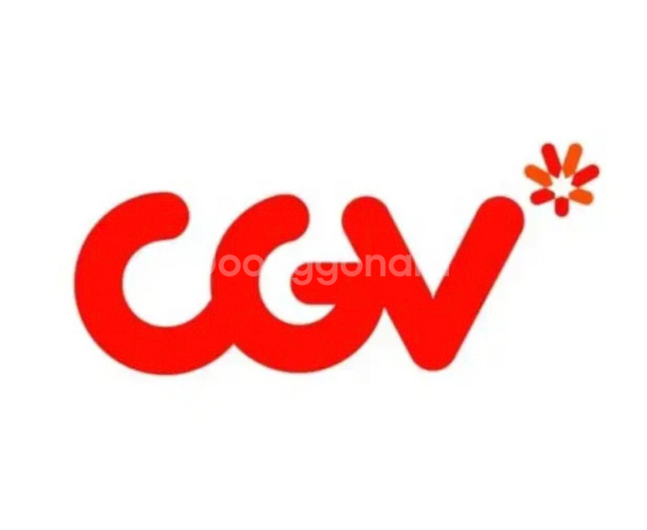 CGV 2인 18000원--0