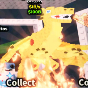 드래곤 팔아요 전번 인증 ㄱㄴ 마지막 급처