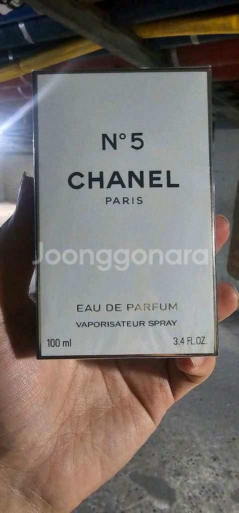 택배도가능합니다 님 10개 결제--0