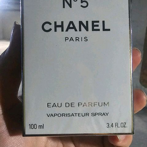 택배도가능합니다 님 10개 결제