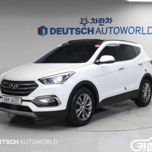 [현대]싼타페 더 프라임 디젤 2.0 2WD 밸류 플러