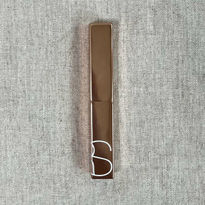 NARS 나스 에프터글로우 립스틱 아라곤