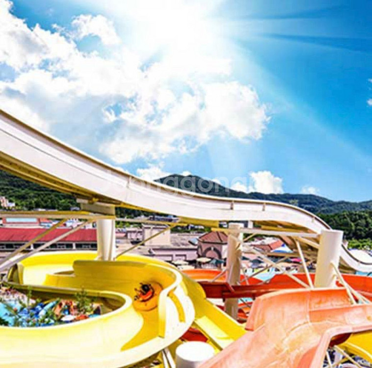 충남 아산스파비스 종일권2장 9월30일까지--0