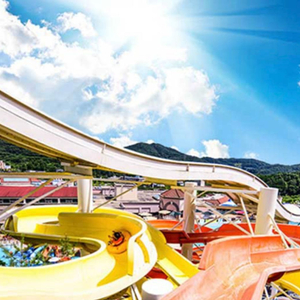 충남 아산스파비스 종일권2장 9월30일까지