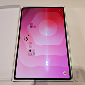 삼성 갤럭시탭 S11 울트라 512GB WIFI