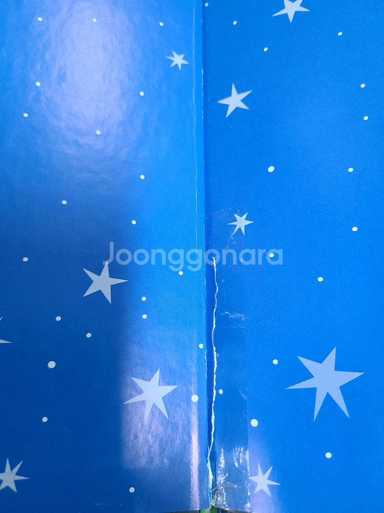도레미곰 53권전권 (개정전+증간본) 부록완벽--5