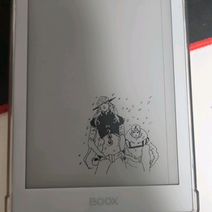 오닉스 북스6s