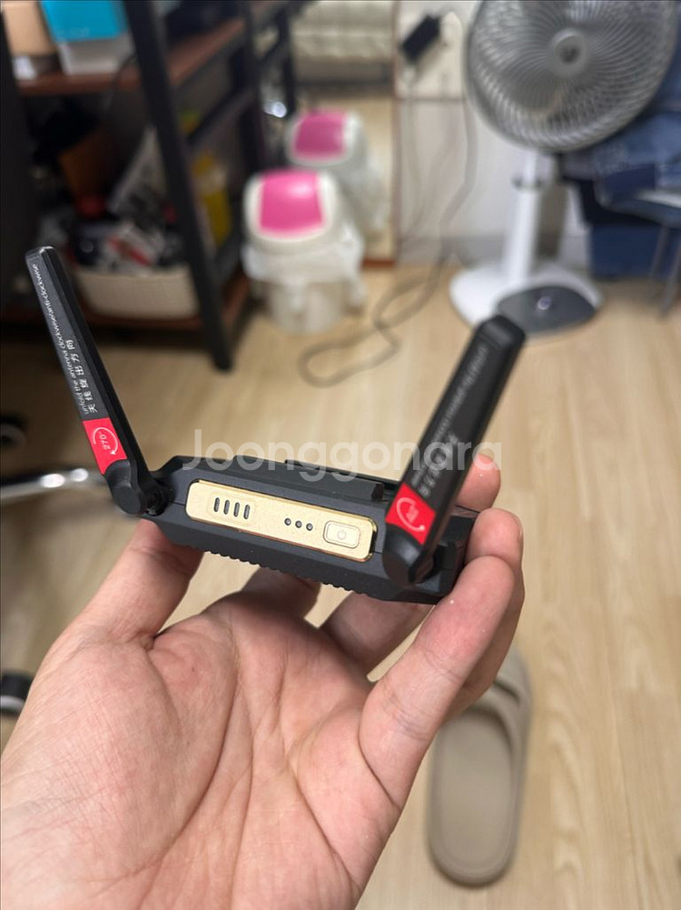 지윤택 위빌2+cov03 트렌스미션 팜니다--0