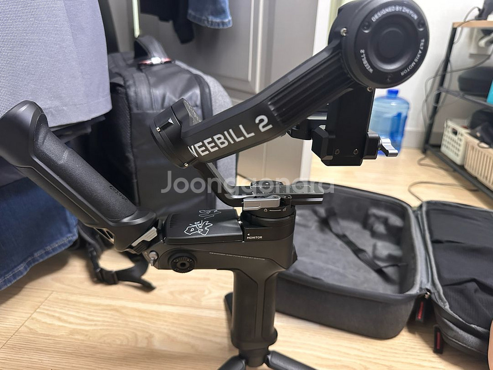 지윤택 위빌2+cov03 트렌스미션 팜니다--2