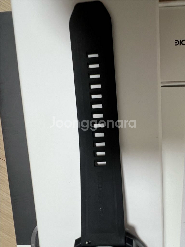 보이스캐디 t11 pro 거리측정기 판매합니다(29만)--6