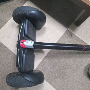 나인봇 미니프로