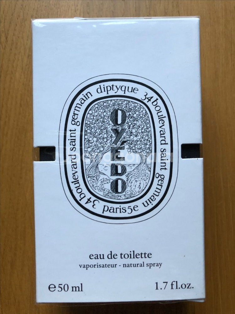 새상품) 딥디크 오에도 국문 정품--0