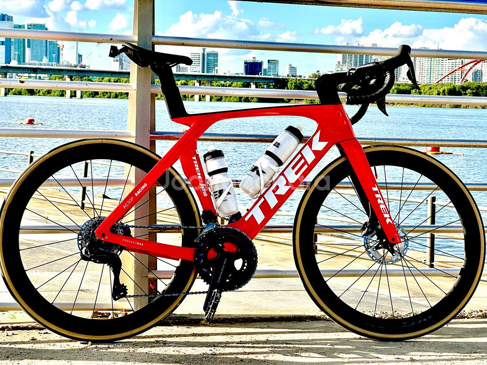 트렉 마돈 7세대--1