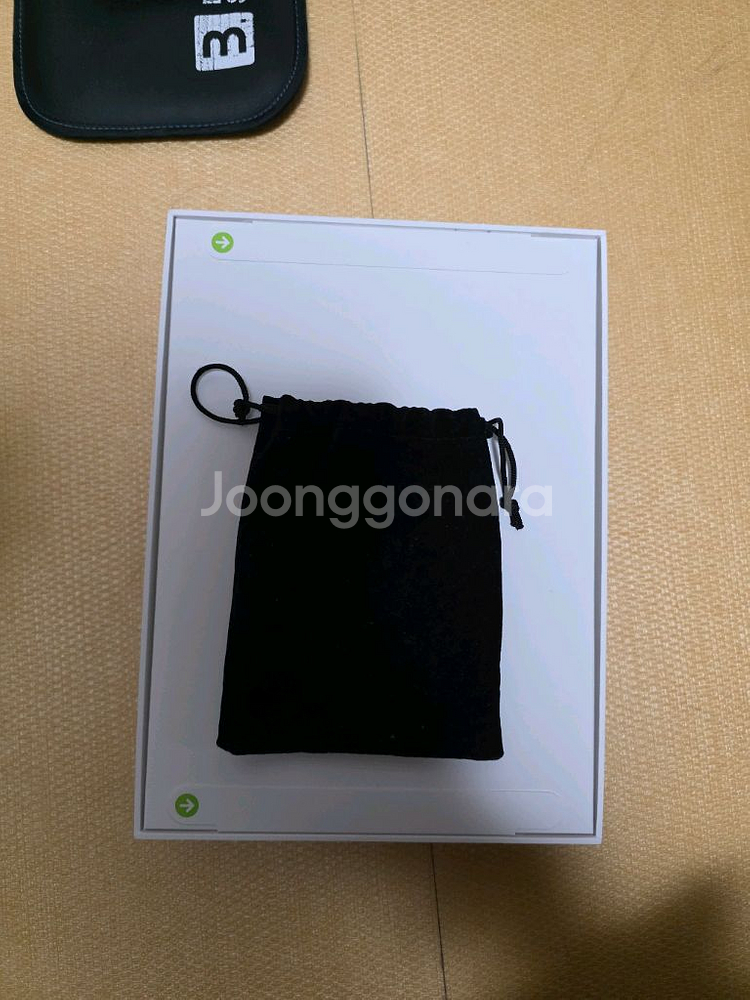 아이패드 11세대--1