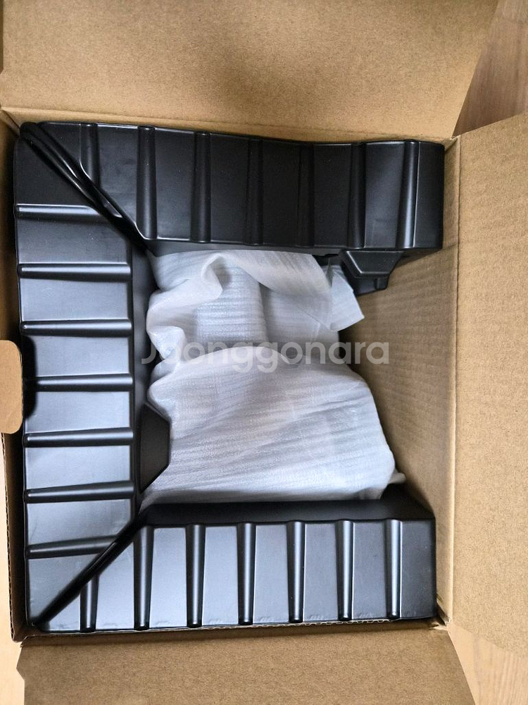 razer nommo chroma 놈모 크로마--1