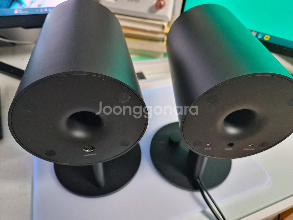 razer nommo chroma 놈모 크로마--6