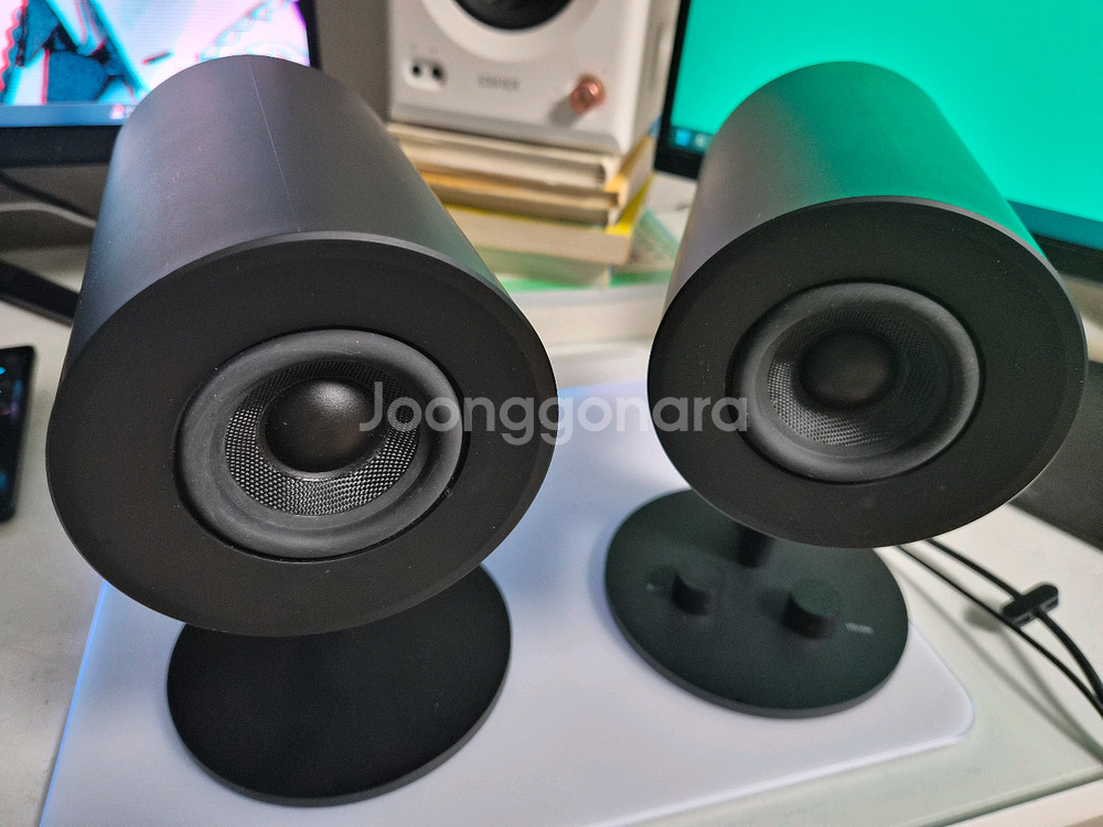 razer nommo chroma 놈모 크로마--7