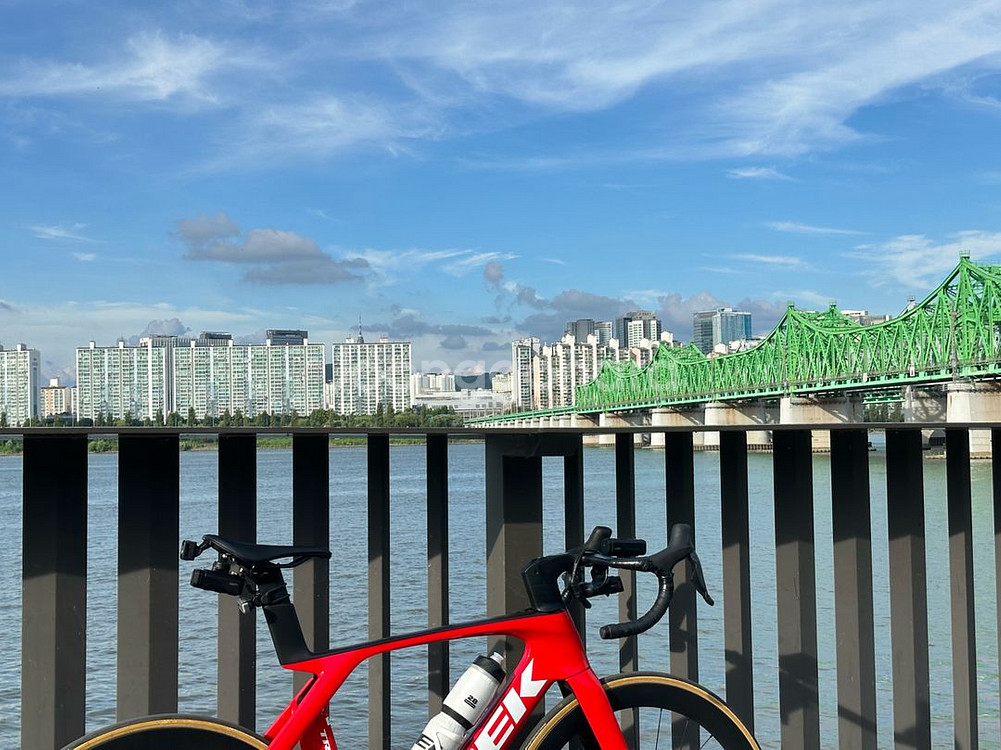 트렉 마돈 7세대--3