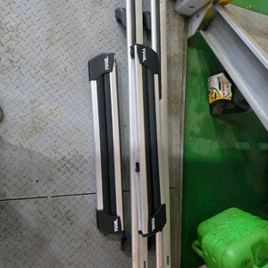 유일 스키케리어