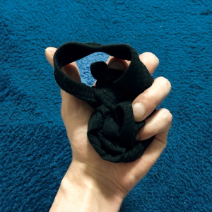 남성 티팬티 (중고) 바프 촬영용 강추 S~M사이즈