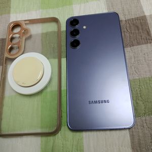 특A급 ㅡ 갤럭시 S24+플러스 256GB ㅡ 정상해지