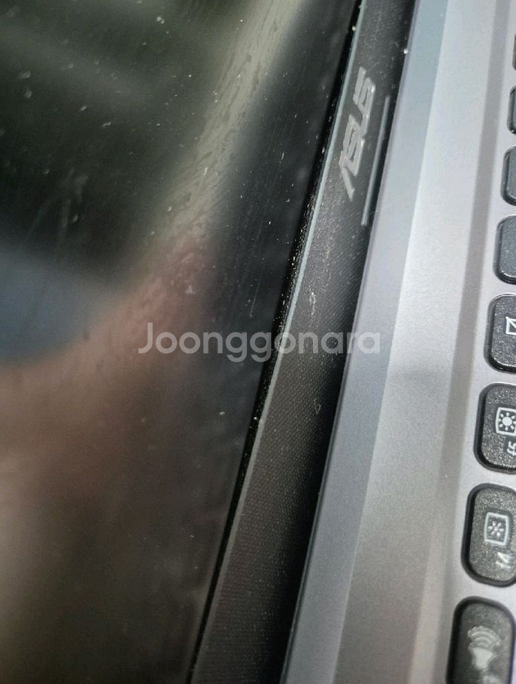 ASUS 비보북 15.6 인치 라이젠3 노트북--3