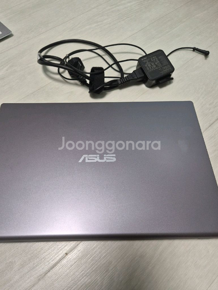 ASUS 비보북 15.6 인치 라이젠3 노트북--1