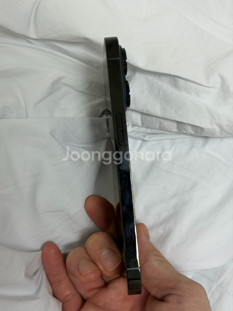 아이폰 14프로 256기가 9월27일 리퍼--2