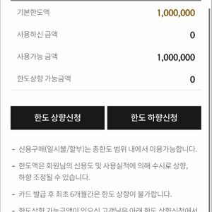 갤러리아 갤러리아몰80프로 100만원