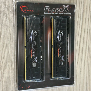 g.skill ddr4 3200mhz cl14 32gb