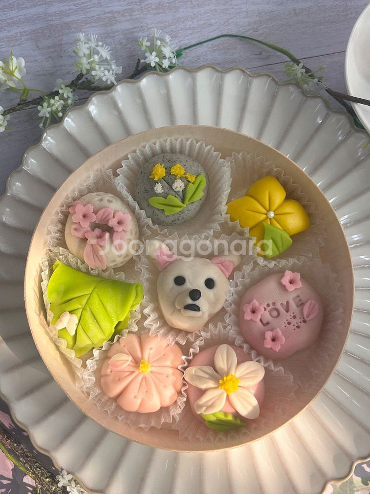 수능 수학 교재, 수학 문제집 팔아요--0