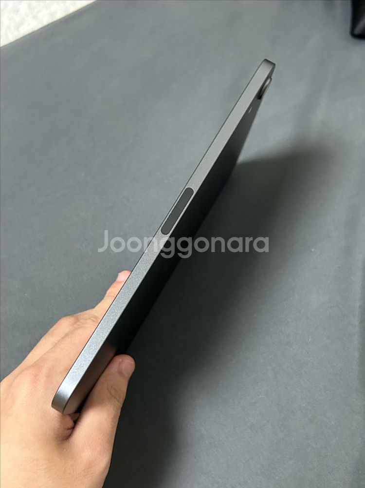 아이패드 미니6 64 + 애플펜슬--2