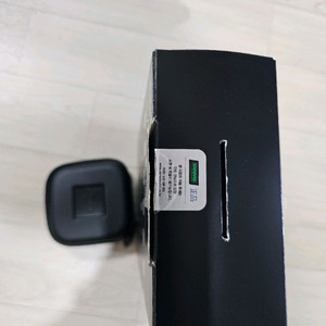 슈어 se846 gen2