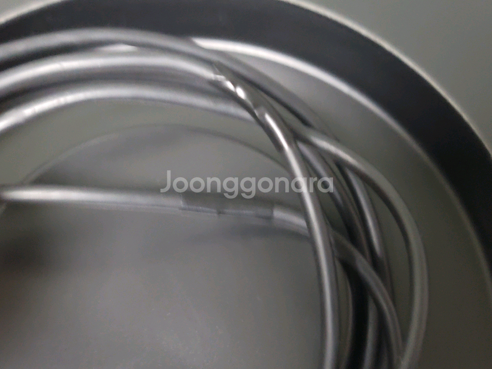 로지텍 파워플레이--5