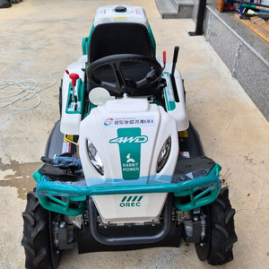 성도4륜승용제초기