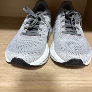 뉴발란스 860 v14 250사이즈