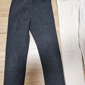 에어피쉬 레깅스 L 130. 아이러브제이 레깅스130