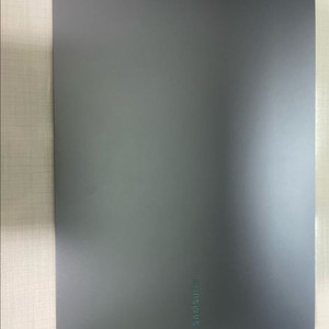 갤럭시북4프로 울트라7