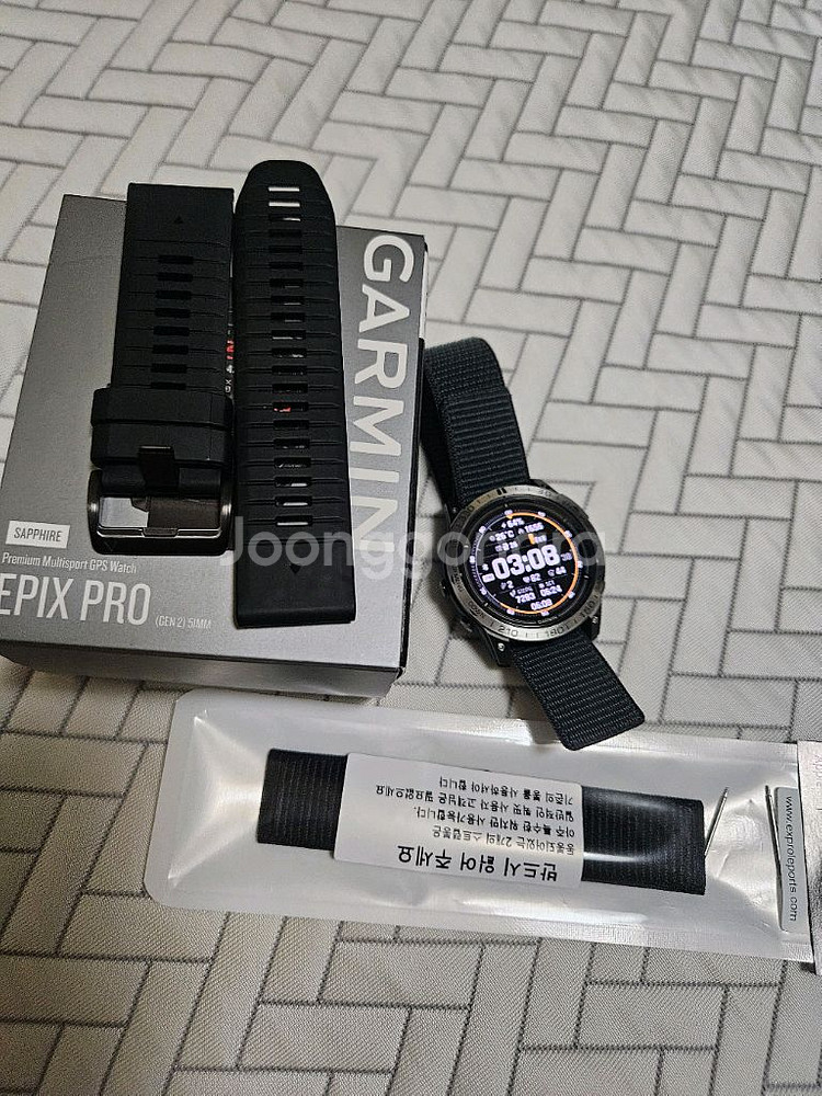 가민 에픽스프로 51mm--0