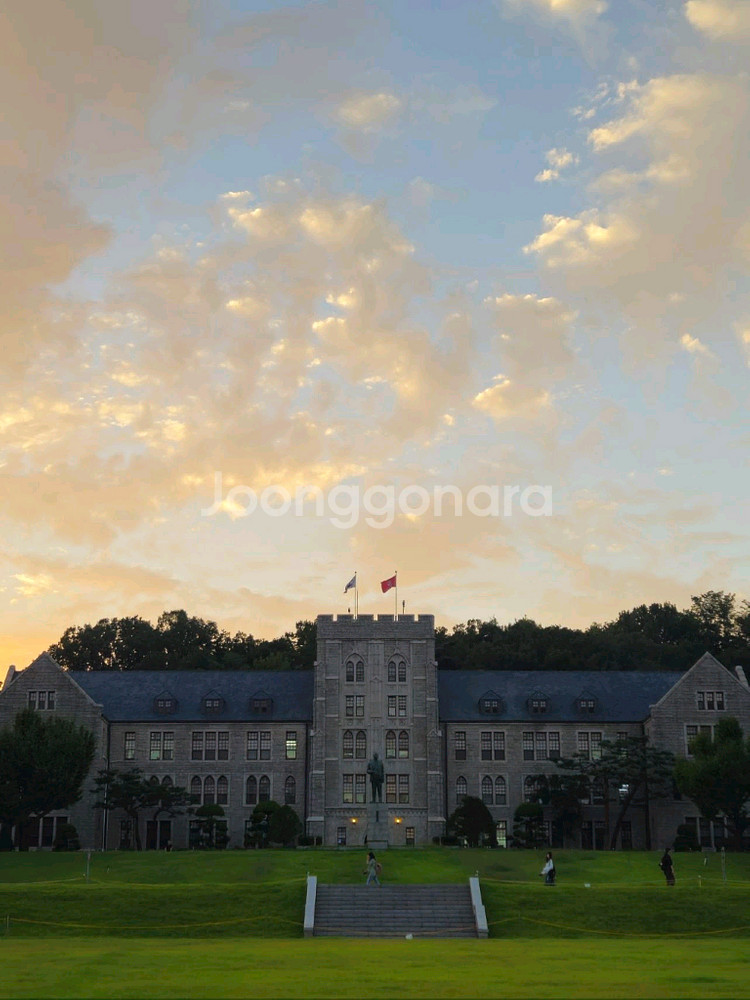 수능 수학 교재, 수학 문제집 팔아요--0