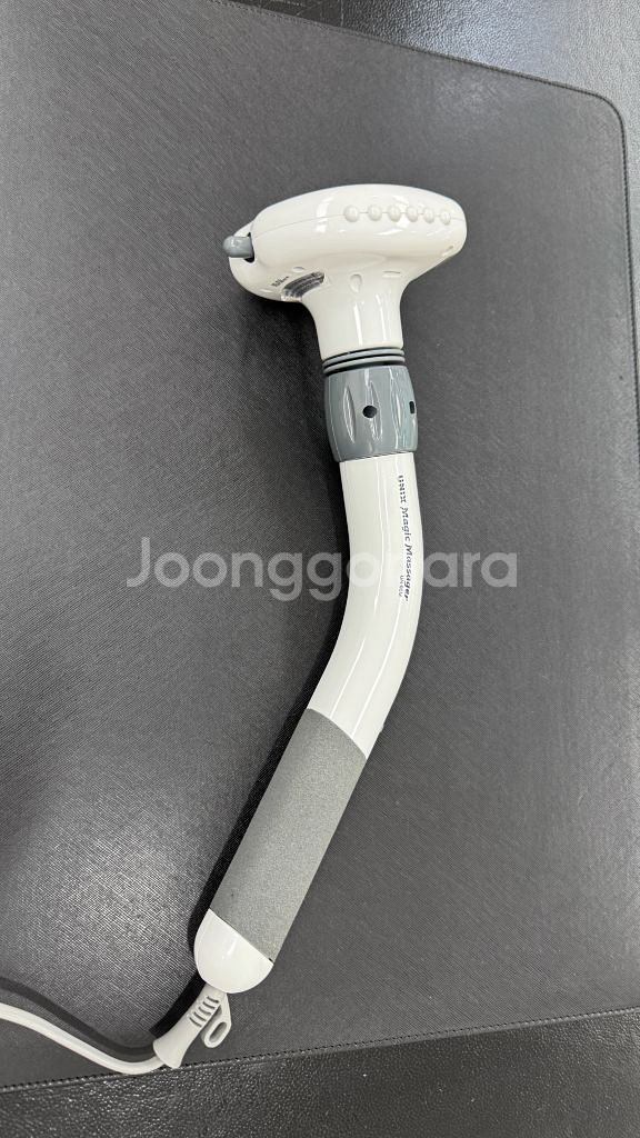 진동 마사지 안마기--0