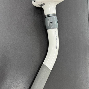 진동 마사지 안마기