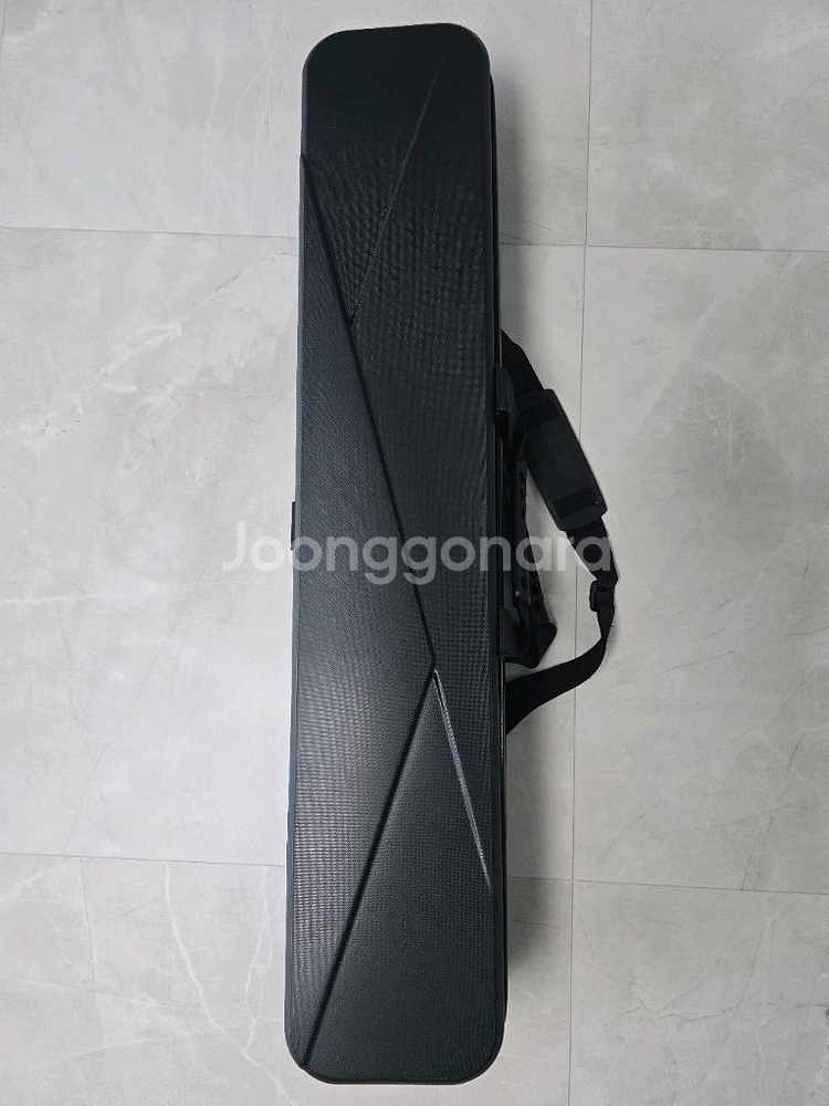 당구 개인큐대 에이블 카본상대 목통상대 익스텐션 개인큐--0