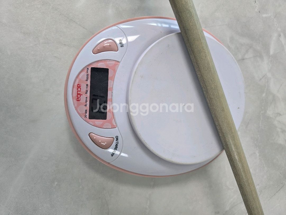 당구 개인큐대 에이블 카본상대 목통상대 익스텐션 개인큐--9