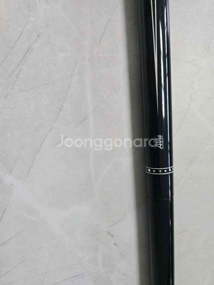 당구 개인큐대 에이블 카본상대 목통상대 익스텐션 개인큐--7