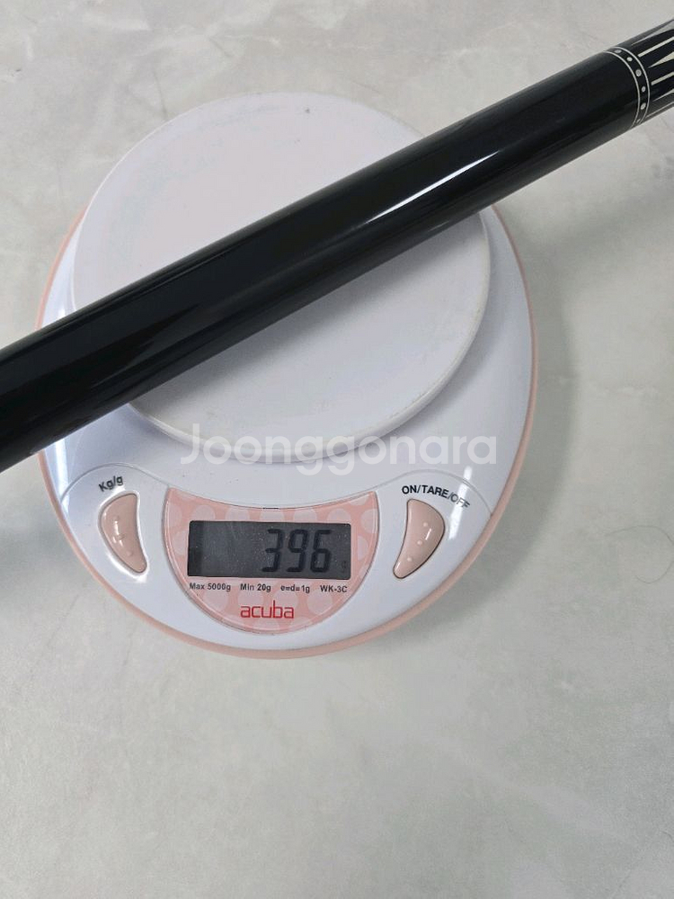 당구 개인큐대 에이블 카본상대 목통상대 익스텐션 개인큐--8