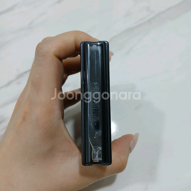 (상태SS급)갤럭시Z플립4 256기가 공기계 퀵택배가능--2